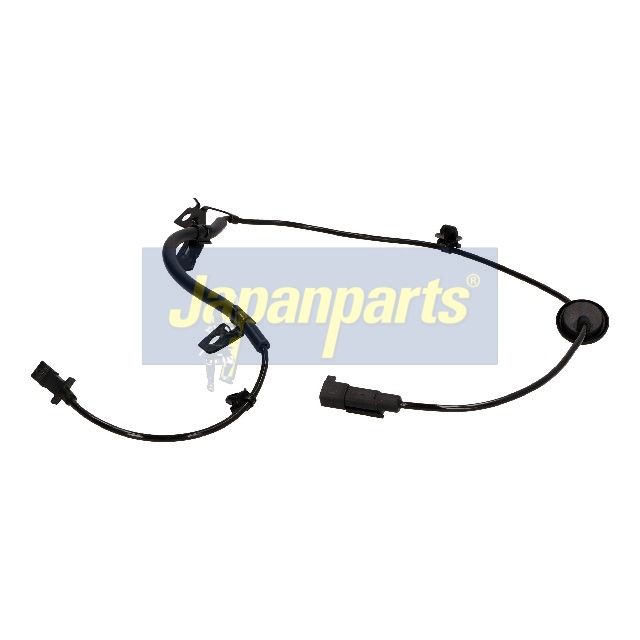 Japan Parts ABS552 Датчик, кількість обертів колеса