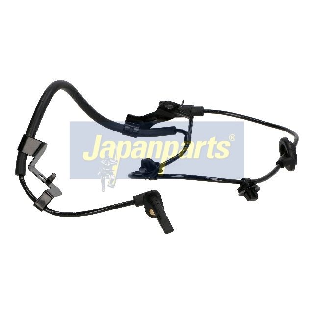 Japan Parts ABS554 Датчик, кількість обертів колеса