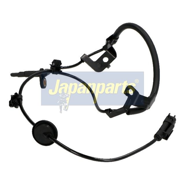 Japan Parts ABS554 Датчик, кількість обертів колеса