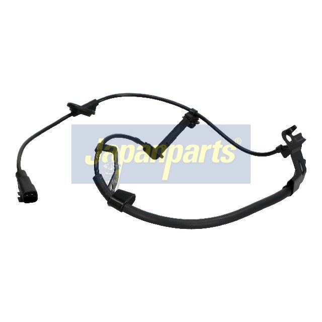 Japan Parts ABS555 Датчик, кількість обертів колеса