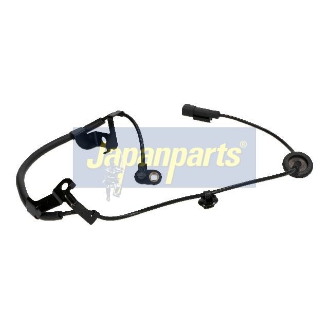 Japan Parts ABS555 Датчик, кількість обертів колеса