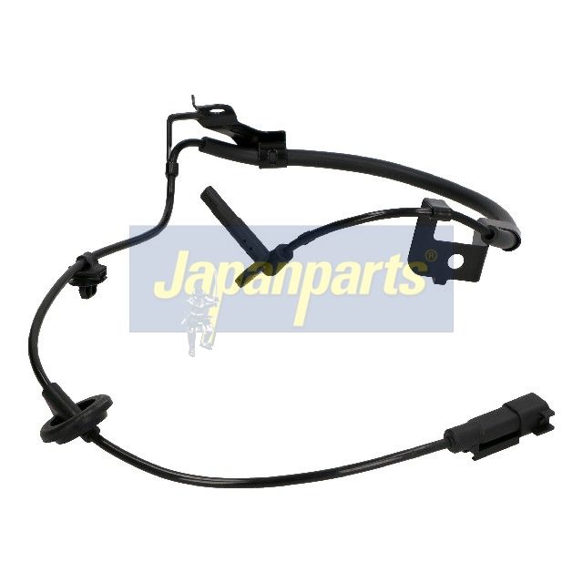 Japan Parts ABS555 Датчик, кількість обертів колеса