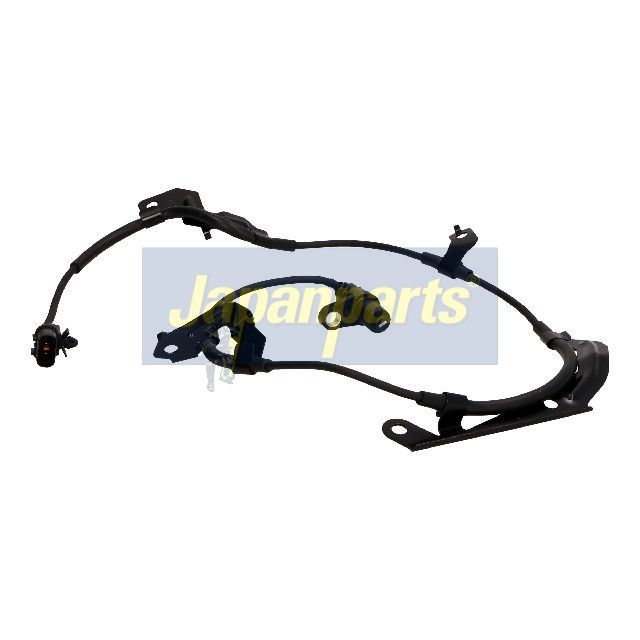 Japan Parts ABS556 Датчик, кількість обертів колеса