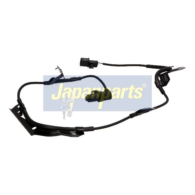 Japan Parts ABS556 Датчик, кількість обертів колеса