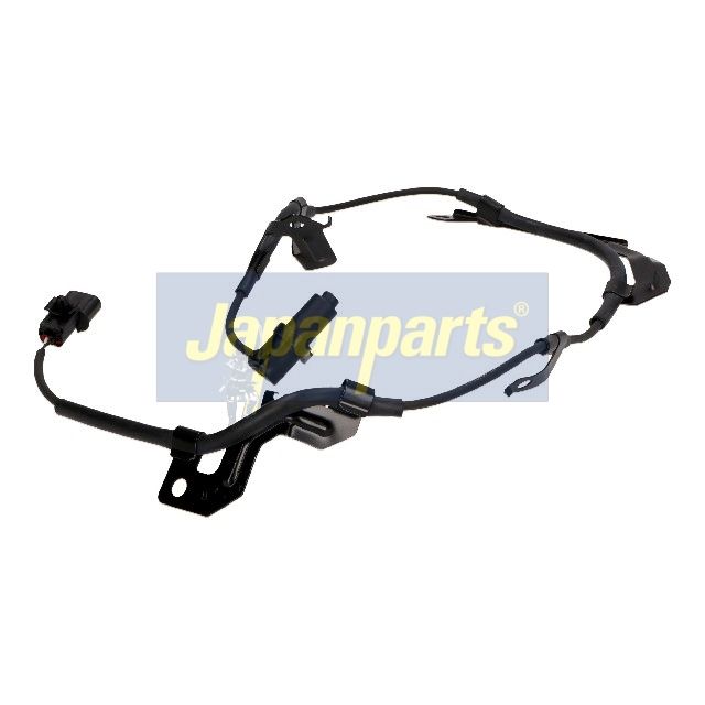Japan Parts ABS557 Датчик, кількість обертів колеса