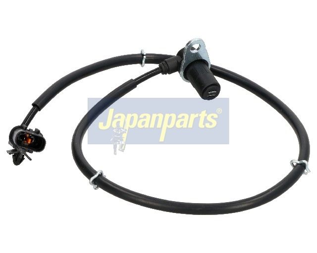 Japan Parts ABS563 Датчик, кількість обертів колеса