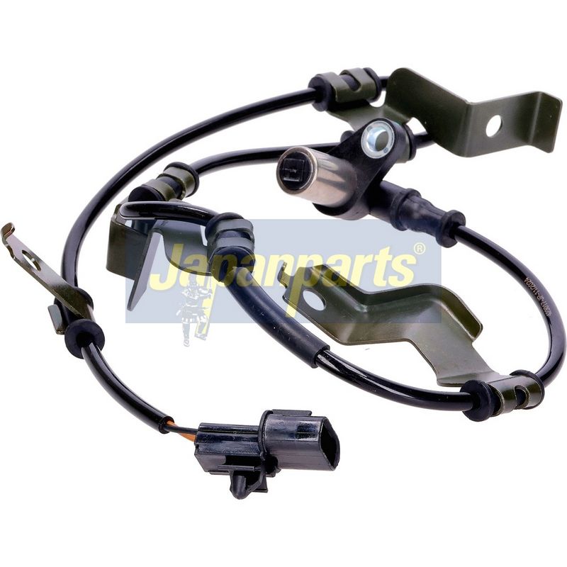 Japan Parts ABS565 Датчик, кількість обертів колеса