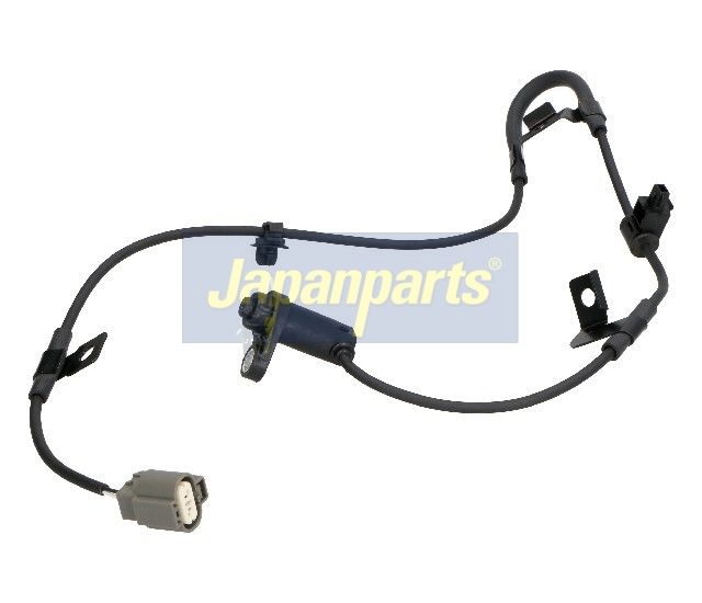Japan Parts ABS568 Датчик, кількість обертів колеса