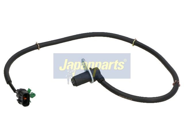 Japan Parts ABS570 Датчик, кількість обертів колеса