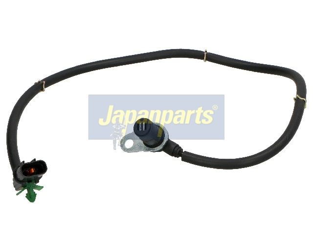 Japan Parts ABS571 Датчик, кількість обертів колеса