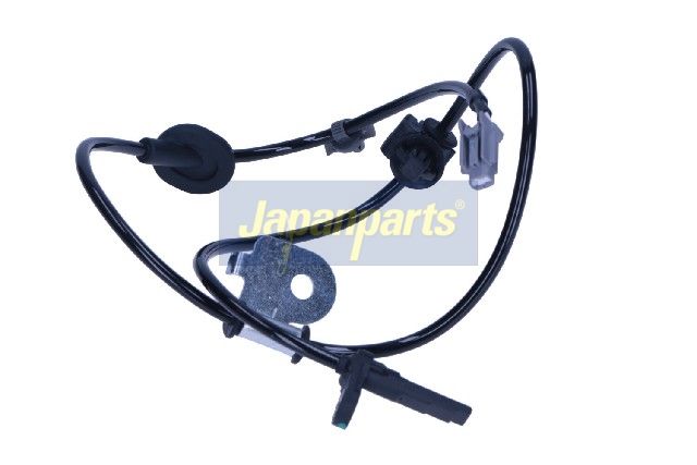 Japan Parts ABS701 Датчик, кількість обертів колеса