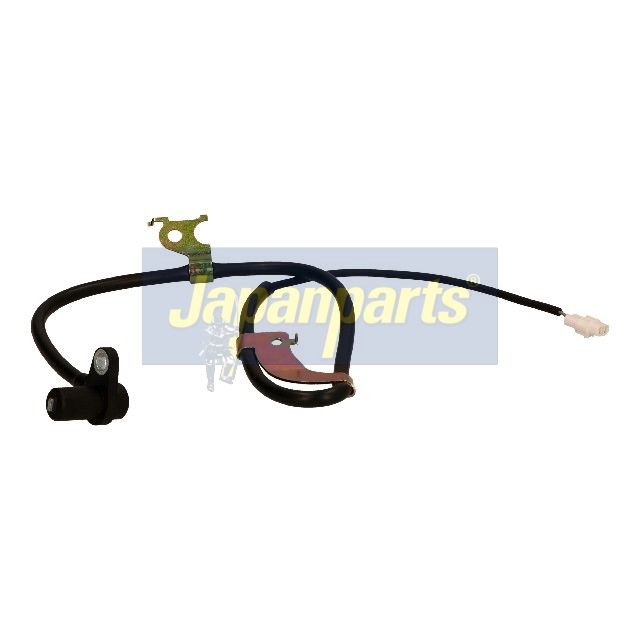 Japan Parts ABS800 Датчик, кількість обертів колеса