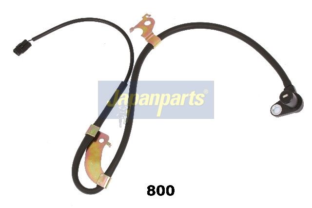 Japan Parts ABS800 Датчик, кількість обертів колеса
