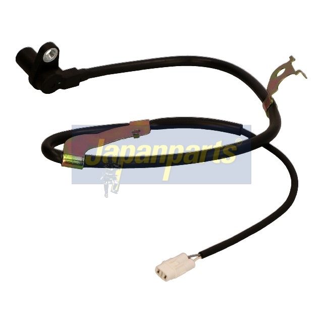 Japan Parts ABS800 Датчик, кількість обертів колеса