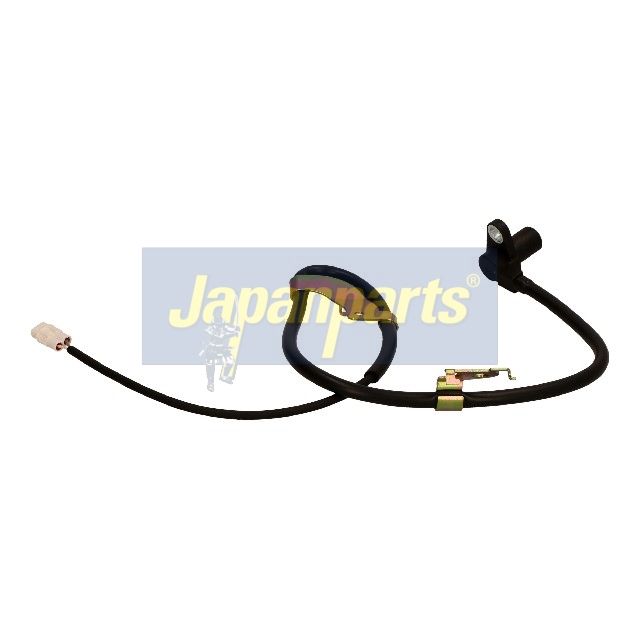 Japan Parts ABS800 Датчик, кількість обертів колеса
