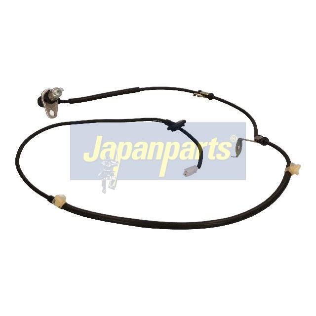 Japan Parts ABS809 Датчик, кількість обертів колеса