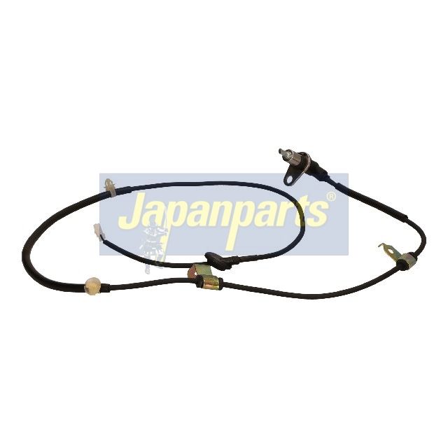 Japan Parts ABS809 Датчик, кількість обертів колеса