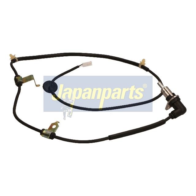 Japan Parts ABS809 Датчик, кількість обертів колеса