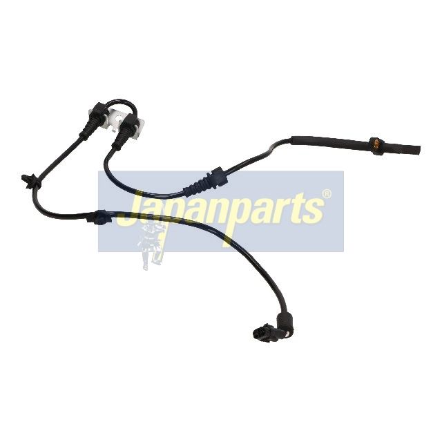 Japan Parts ABS816 Датчик, кількість обертів колеса