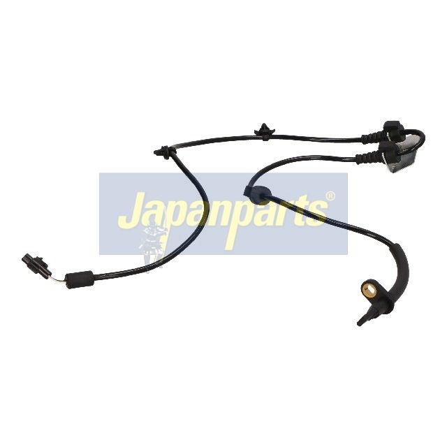 Japan Parts ABS816 Датчик, кількість обертів колеса