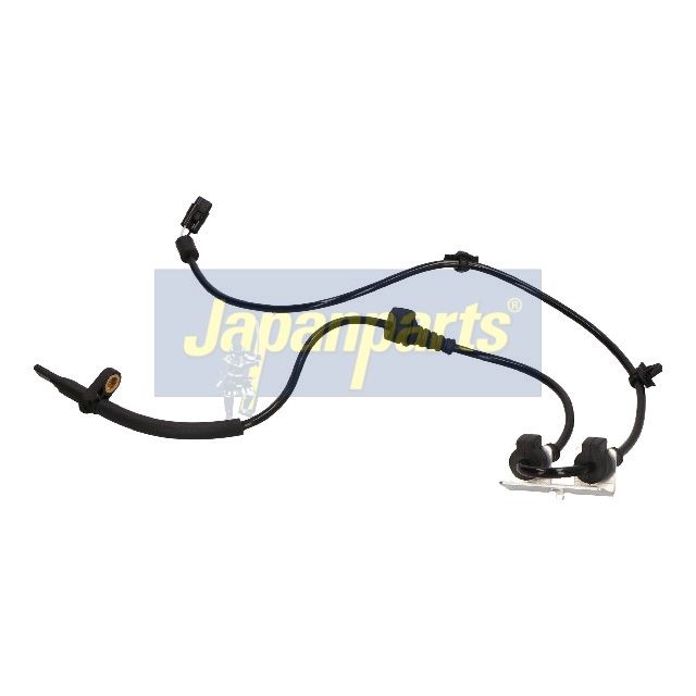Japan Parts ABS816 Датчик, кількість обертів колеса