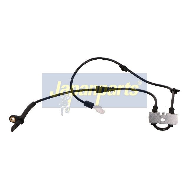 Japan Parts ABS817 Датчик, кількість обертів колеса