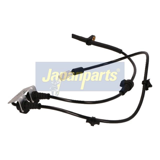 Japan Parts ABS817 Датчик, кількість обертів колеса