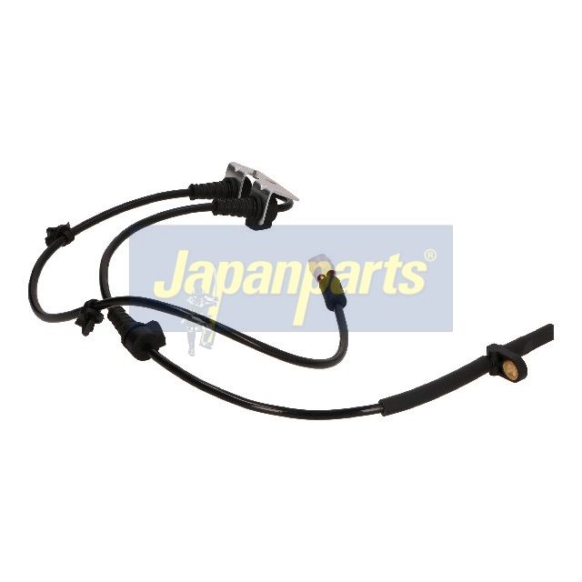 Japan Parts ABS817 Датчик, кількість обертів колеса