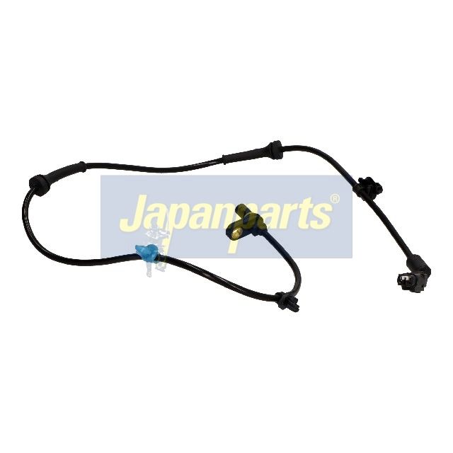 Japan Parts ABS818 Датчик, кількість обертів колеса