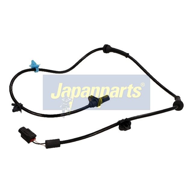 Japan Parts ABS818 Датчик, кількість обертів колеса