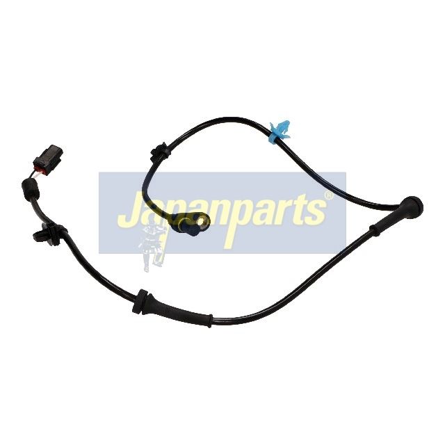Japan Parts ABS818 Датчик, кількість обертів колеса