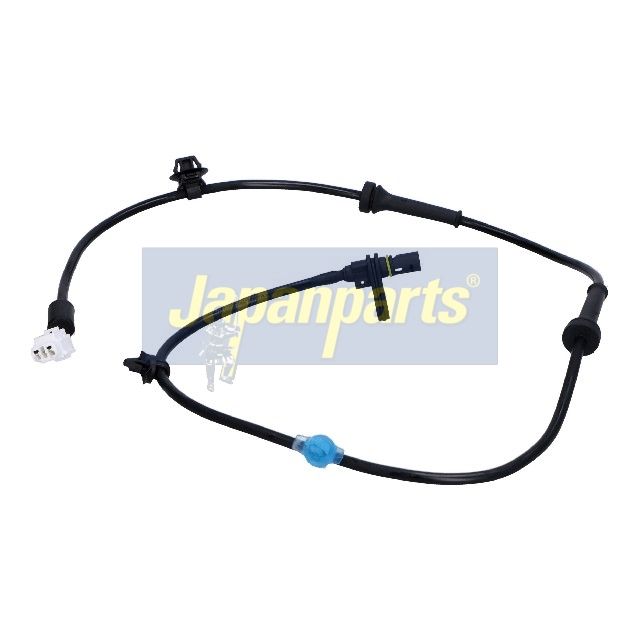 Japan Parts ABS819 Датчик, кількість обертів колеса