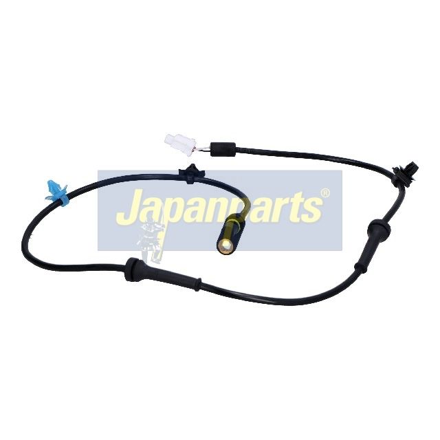 Japan Parts ABS819 Датчик, кількість обертів колеса