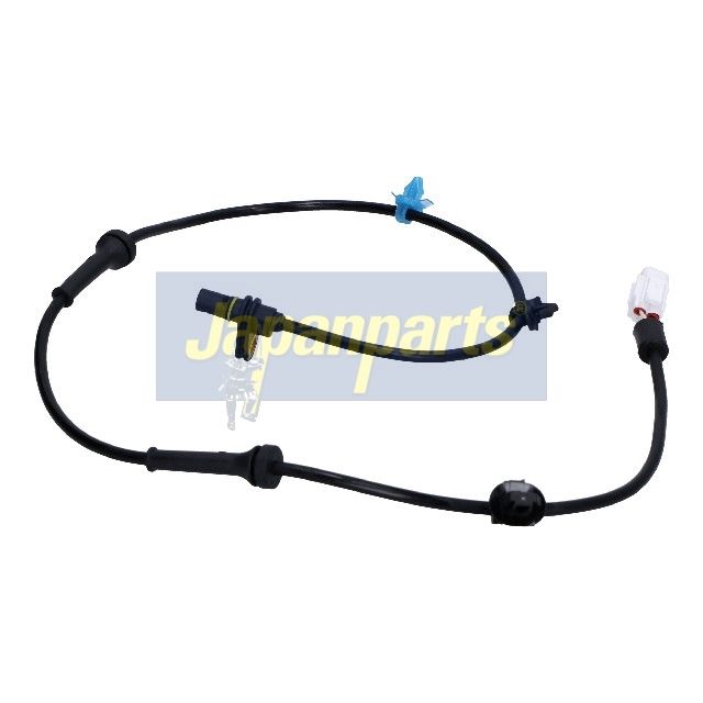 Japan Parts ABS819 Датчик, кількість обертів колеса