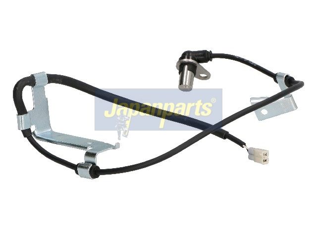 Japan Parts ABS831 Датчик, кількість обертів колеса