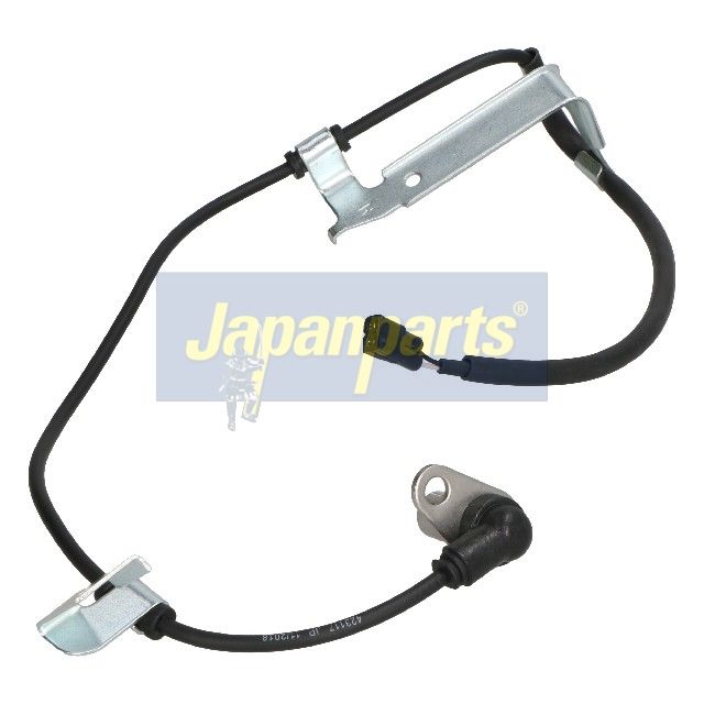 Japan Parts ABS832 Датчик, кількість обертів колеса