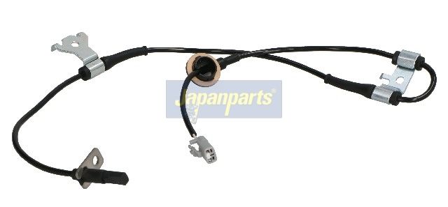 Japan Parts ABS834 Датчик, кількість обертів колеса