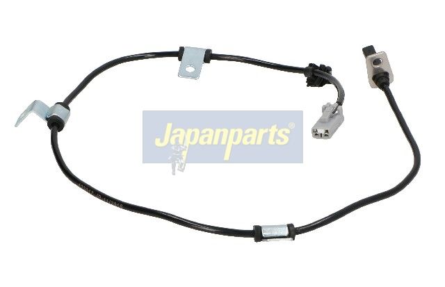 Japan Parts ABS836 Датчик, кількість обертів колеса