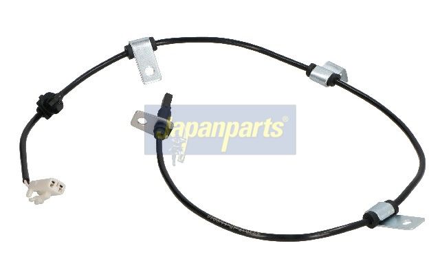 Japan Parts ABS837 Датчик, кількість обертів колеса