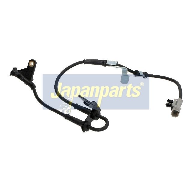 Japan Parts ABS902 Датчик, кількість обертів колеса