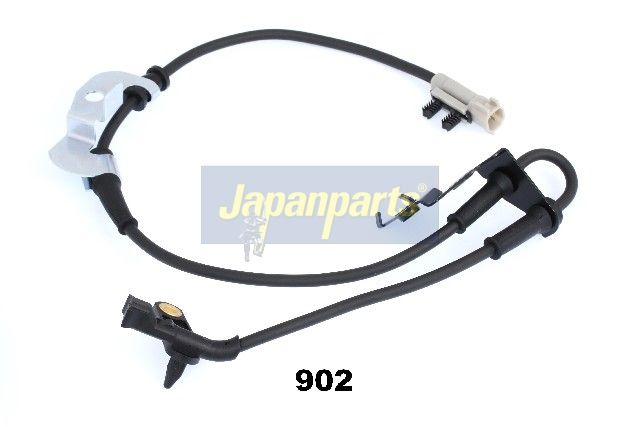 Japan Parts ABS902 Датчик, кількість обертів колеса