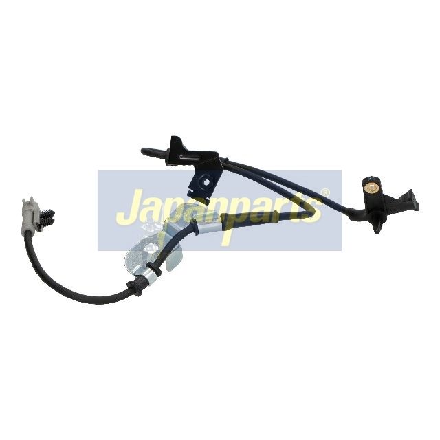 Japan Parts ABS902 Датчик, кількість обертів колеса