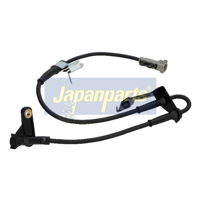 Japan Parts ABS902 Датчик, кількість обертів колеса