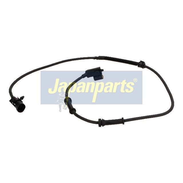 Japan Parts ABS905 Датчик, кількість обертів колеса