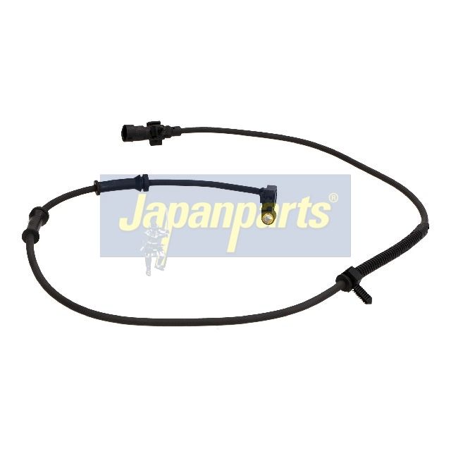 Japan Parts ABS905 Датчик, кількість обертів колеса