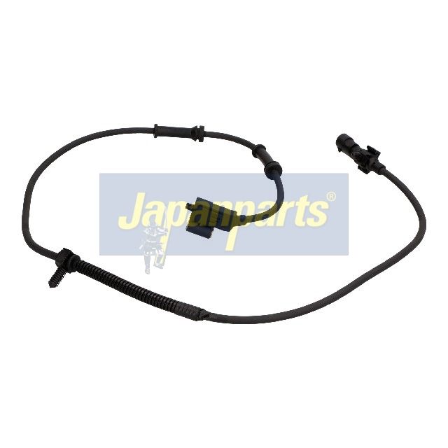 Japan Parts ABS905 Датчик, кількість обертів колеса