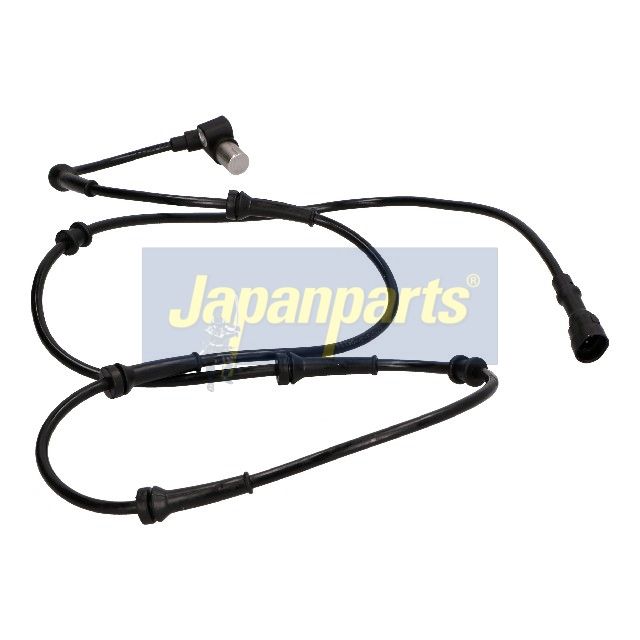 Japan Parts ABS907 Датчик, кількість обертів колеса