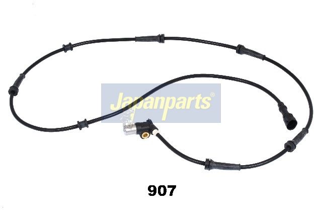 Japan Parts ABS907 Датчик, кількість обертів колеса
