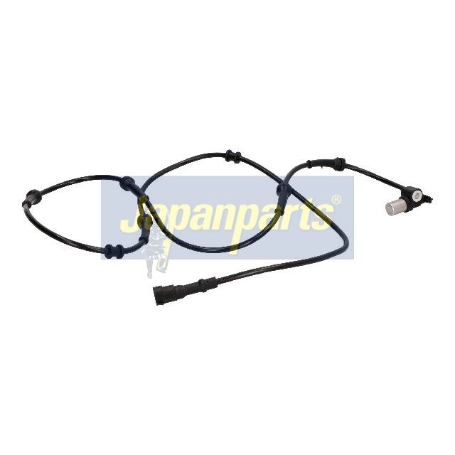 Japan Parts ABS907 Датчик, кількість обертів колеса