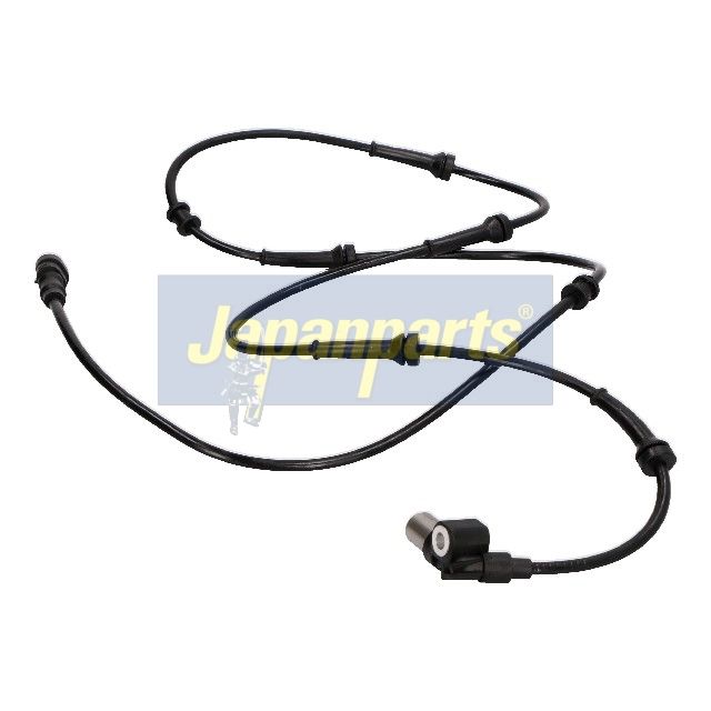 Japan Parts ABS907 Датчик, кількість обертів колеса
